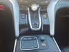 25 thumbnail image of  2023 Acura TLX Base