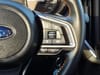 26 thumbnail image of  2021 Subaru Crosstrek Premium