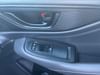 18 thumbnail image of  2024 Subaru Outback Wilderness