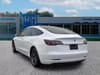 5 thumbnail image of  2020 Tesla Model 3 Standard Range Plus