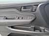 14 imagen en miniatura de 2026 Honda Odyssey Touring