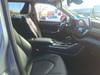 10 thumbnail image of  2023 Toyota Highlander Limited