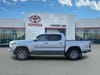 5 imagen en miniatura de 2022 Toyota Tacoma Limited