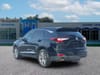 11 thumbnail image of  2019 Acura RDX Technology Package