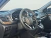19 thumbnail image of  2020 Honda CR-V EX-L