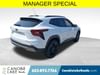 7 thumbnail image of  2024 Chevrolet Trax ACTIV