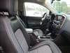 10 imagen en miniatura de 2018 Chevrolet Colorado Z71
