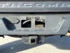 9 thumbnail image of  2019 Toyota Tacoma TRD Sport