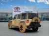 11 thumbnail image of  2021 Jeep Wrangler Unlimited Sport S