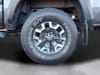 14 imagen en miniatura de 2021 Toyota Tacoma TRD Off-Road