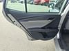 13 thumbnail image of  2025 Toyota Camry LE