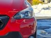 16 thumbnail image of  2021 Subaru Crosstrek Premium