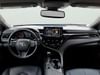 13 thumbnail image of  2023 Toyota Camry XSE
