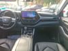 13 thumbnail image of  2023 Toyota Highlander Limited