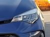 16 imagen en miniatura de 2017 Toyota Corolla SE