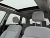 21 thumbnail image of  2018 Subaru Forester 2.5i Premium