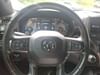 21 thumbnail image of  2022 Ram 1500 Limited