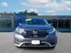 13 thumbnail image of  2022 Honda CR-V EX