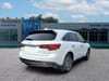 7 thumbnail image of  2016 Acura MDX 3.5L