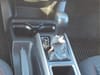 28 thumbnail image of  2021 Toyota Tacoma SR5