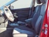 20 thumbnail image of  2021 Subaru Crosstrek Premium