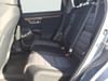 30 thumbnail image of  2022 Honda CR-V EX