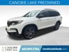 3 thumbnail image of  2022 Honda Pilot Sport