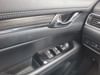 32 thumbnail image of  2022 Mazda CX-5 2.5 S Premium Plus Package