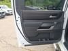 12 thumbnail image of  2024 Toyota Tundra SR5