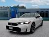 3 thumbnail image of  2025 Honda Civic Hybrid Sport Touring