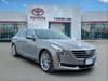 1 thumbnail image of  2017 Cadillac CT6 3.6L Premium Luxury