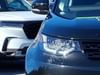 14 thumbnail image of  2018 Land Rover Discovery HSE