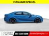 8 thumbnail image of  2023 Toyota Camry XSE