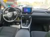 13 imagen en miniatura de 2024 Toyota RAV4 Hybrid LE