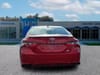 6 thumbnail image of  2024 Toyota Camry SE