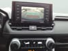 25 thumbnail image of  2021 Toyota RAV4 LE