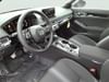9 imagen en miniatura de 2025 Honda Civic Hybrid Sport