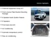 7 thumbnail image of  2022 Chevrolet Traverse LT Leather