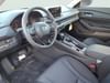 9 thumbnail image of  2025 Honda Accord SE