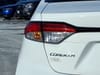 6 thumbnail image of  2024 Toyota Corolla LE