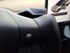 29 thumbnail image of  2020 Tesla Model 3 Standard Range Plus
