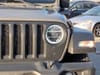 16 thumbnail image of  2021 Jeep Wrangler Unlimited Sport S