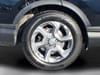 3 imagen en miniatura de 2018 Honda CR-V EX