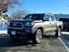 12 thumbnail image of  2017 Toyota Tacoma Limited