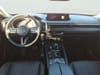 22 imagen en miniatura de 2025 Mazda CX-50 2.5 S Premium Plus Package