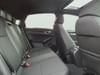 6 imagen en miniatura de 2025 Honda Civic Hybrid Sport