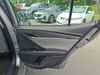 11 thumbnail image of  2025 Toyota Camry LE