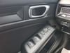 25 thumbnail image of  2024 Honda Civic Sport