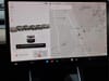 22 thumbnail image of  2020 Tesla Model 3 Standard Range Plus