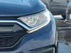 16 thumbnail image of  2020 Honda CR-V EX-L
